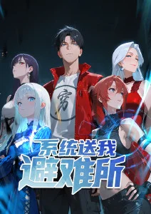 深海图书馆