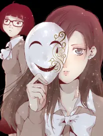 机械之诗